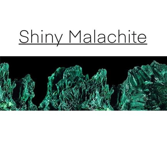 Agate Geode Coasters Set - Picture 5 of 5